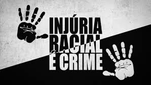 Homem é preso por injúria racial em Teixeira de Freitas