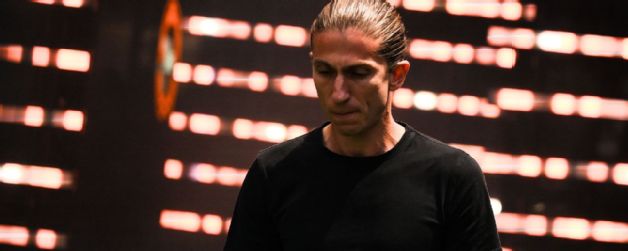 É oficial: Filipe Luís segue no comando do Flamengo!