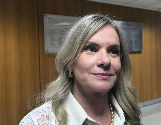 AL-BA aprova indicação de Josias Gomes ao TCE-BA apesar de decisão judicial