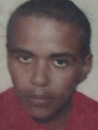 Cadeirante é morto a tiros dentro de casa em Prado