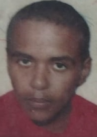 Cadeirante é morto a tiros dentro de casa em Prado