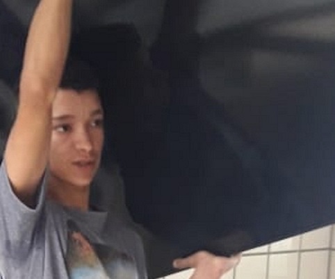 Polícia Civil investiga sequestro de homem com histórico criminal em Teixeira de Freitas