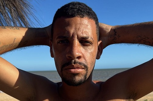 Operação “Entre Fronteiras” prende acusado de homicídio em Nova Viçosa