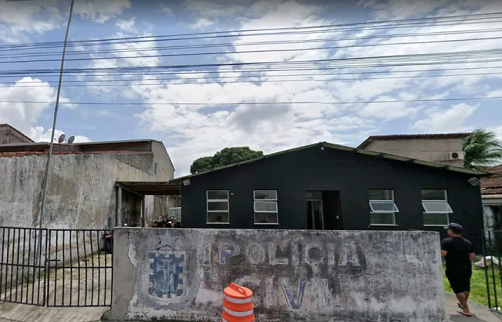 Jovem é morto a tiros enquanto dormia em Caravelas
