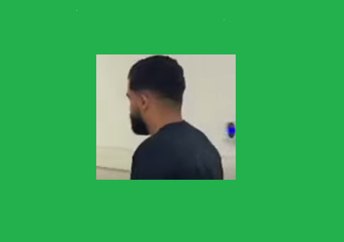 Porto Seguro: Suspeito de duplo homicídio se entrega à polícia