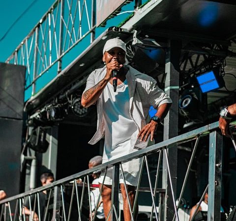 Réveillon de Alcobaça inicia 2026 com festa e turismo em alta