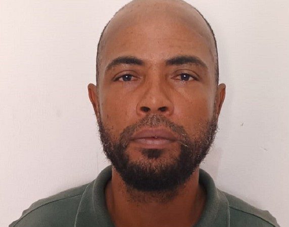 Alcobaça: Polícia Civil prende suspeito de feminicídio contra mulher com deficiência auditiva e de fala