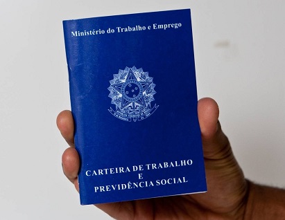 Mercado de Trabalho: Verão aquece contratações temporárias no Brasil