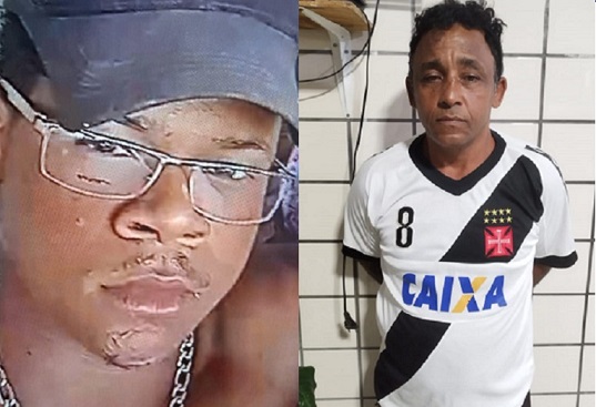 Operação conjunta prende suspeitos de roubo violento no extremo sul da Bahia