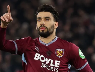 Flamengo mantém cautela em negociação por Lucas Paquetá