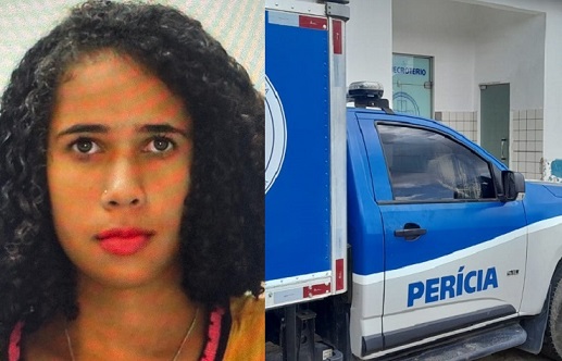 Jovem morre em acidente na BA-290, em Teixeira de Freitas
