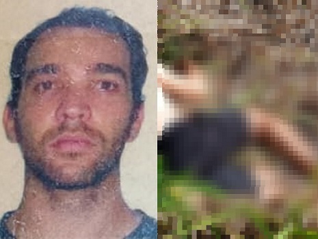 Homem é morto a tiros em área rural de Prado