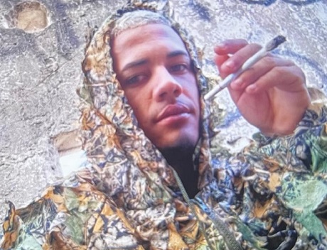 Jovem morre após confronto com a PM em Alcobaça