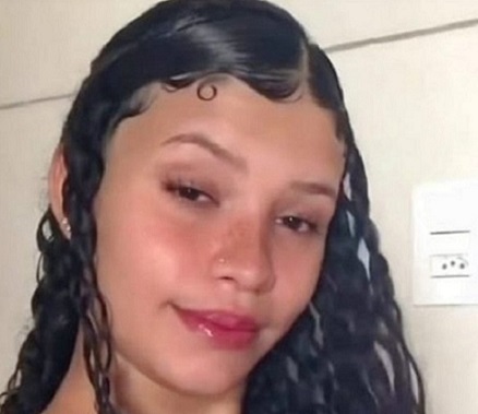 Jovem sequestrada em Eunápolis foge de cativeiro após seis dias