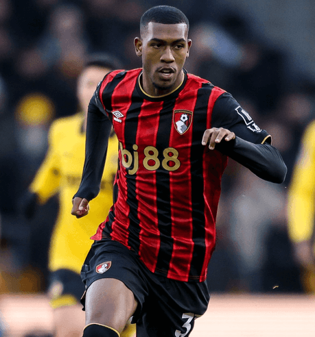 Rayan estreia com vitória e já deixa sua marca no Bournemouth