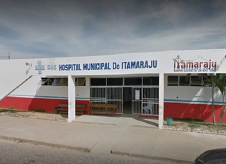 Homicídio é registrado em Itamaraju na noite de quarta-feira