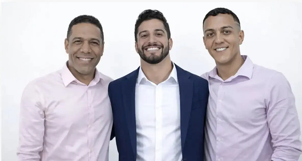 TRE-BA homologa retotalização dos votos em Lauro de Freitas