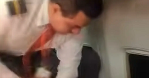 Passageiro morre durante voo da Gol; aeronave faz pouso de emergência em Vitória