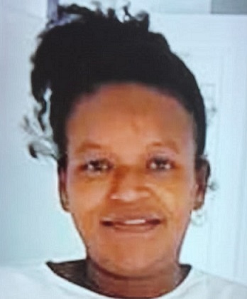 Teixeira de Freitas: Avó registra desaparecimento da filha e faz apelo público