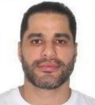 Morte de preso da Operação Compliance Zero em Minas Gerais