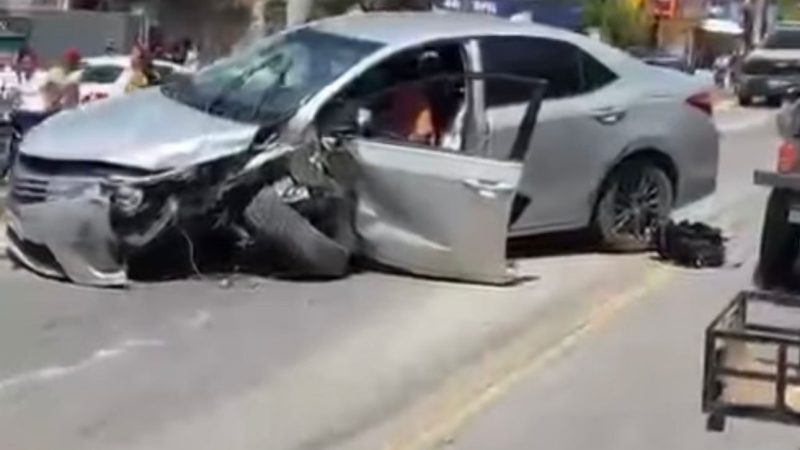 Homem morre após confronto com a Polícia Militar em Prado