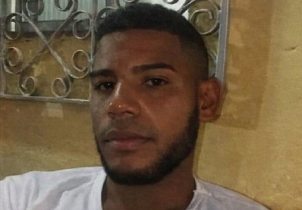 Família procura por homem desaparecido após viagem a Teixeira de Freitas