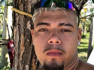 Motoboy é encontrado morto após possível sequestro em Itabela