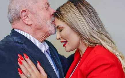 Influenciadora Deolane Bezerra é presa em operação que investiga lavagem de dinheiro ligada ao PCC
