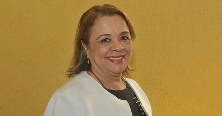Operação Faroeste: STJ torna desembargadora e filho réus por corrupção passiva