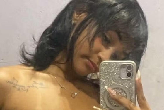 Jovem de 15 anos desaparece após sair de casa para um festa no extremo sul da Bahia; adolescente não é vista há 3 dias
