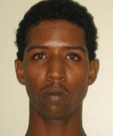 Mulher é presa suspeita de matar companheiro a facadas após discussão na Bahia
