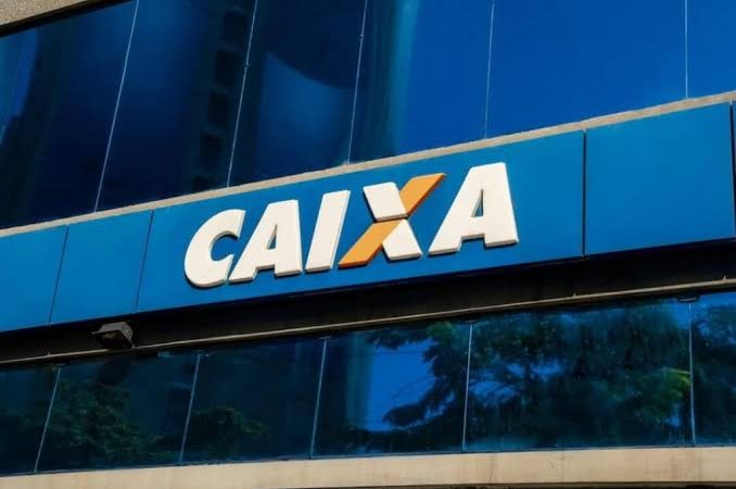 Gerente da Caixa Econômica Federal é preso em operação da PF que apura fraude de mais de R$ 7,6 milhões na Bahia
