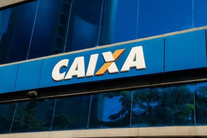 Gerente da Caixa Econômica Federal é preso em operação da PF que apura fraude de mais de R$ 7,6 milhões na Bahia