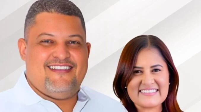 BOMBA: Vídeo; denúncia aponta suspeitas de cargos fantasmas e nepotismo na Câmara de Teixeira de Freitas