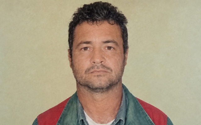 Crime sob investigação: Dono de bar é morto a tiros dentro do estabelecimento em Santa Cruz Cabrália