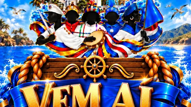 Alcobaça celebra a cultura popular com Marujadas e tradicionais Lutas de Mouros e Cristãos nos dias 30 e 31 de outubro
