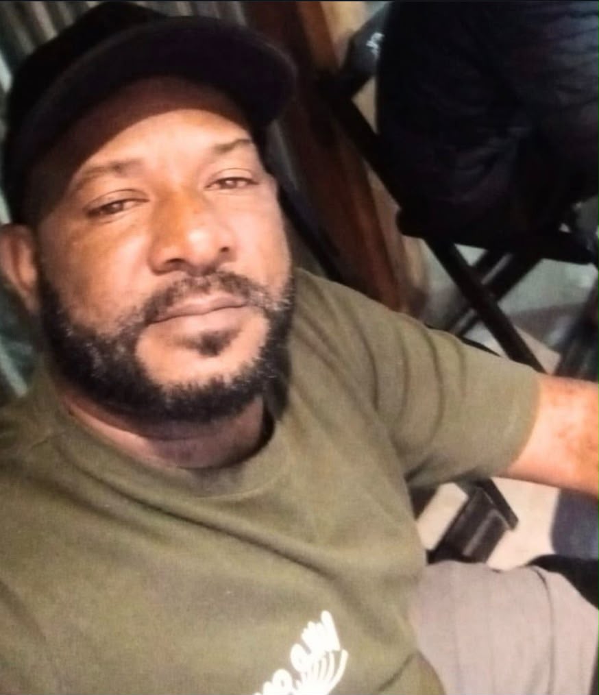 Teixeira de Freitas: morre José Alves, conhecido como Pelé Peças, aos 48 anos