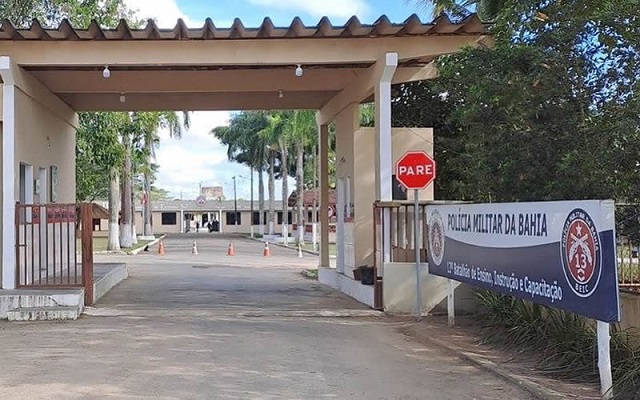 Projeto “Faça uma Criança Sorrir” reunirá quase mil crianças em Teixeira de Freitas
