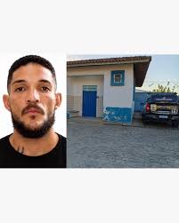 Teixeira de Freitas: Homem baleado no bairro Vila Vargas morre após 21 dias internado