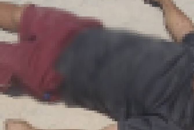 Homem morre após ser espancado a pauladas em Teixeira de Freitas; suspeito é preso