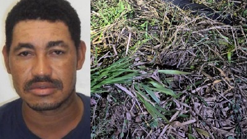 Colisão frontal deixa uma vítima fatal na BA-290, entre os municípios de Teixeira de Freitas e Medeiros Neto